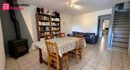 House VILLEPINTE 