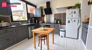 House VILLEPINTE 