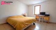 House VILLEPINTE 