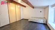 House VILLEPINTE 