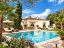 Vente Maison Yvrac 33