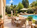 Annonce Vente 5 pi�ces Maison Yvrac