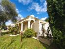Acheter Maison 192 m2 Yvrac