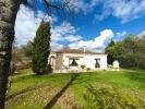 Acheter Maison Yvrac Gironde