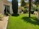 Acheter Maison Yvrac 686000 euros
