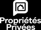 Vente Appartement Bordeaux 33