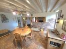 Annonce Vente 7 pi�ces Maison Brullemail