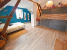 Acheter Maison 140 m2 Brullemail