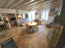 Acheter Maison Brullemail Orne