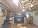 Acheter Maison Brullemail 267000 euros