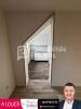 Louer Appartement 33 m2 Hirson