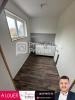 Louer Appartement Hirson Aisne