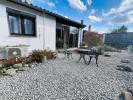 Vente Maison Agen 47