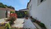 Annonce Vente 4 pi�ces Maison Agen
