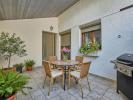 Acheter Maison 90 m2 Agen