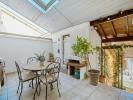 Acheter Maison Agen Lot et garonne
