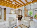Acheter Maison Agen 168000 euros