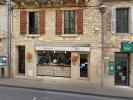 Vente Immeuble Montignac  24290 6 pieces 121 m2