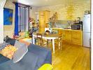 Annonce Vente Immeuble Montignac