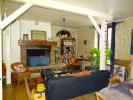 Acheter Immeuble 121 m2 Montignac