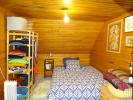 Acheter Immeuble Montignac 168000 euros