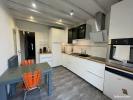 House RANVILLE 