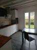 House RANVILLE 