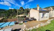 For sale House Callas  83830 140 m2 6 rooms