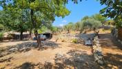 Annonce Vente 6 pi�ces Maison Callas