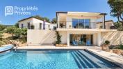 Vente Maison Figanieres 83
