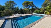 Annonce Vente 5 pi�ces Maison Figanieres