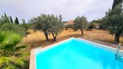Annonce Vente 5 pi�ces Maison Claviers