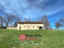 Annonce Vente 3 pi�ces Maison Ouches