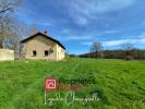 Acheter Maison 100 m2 Ouches