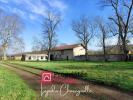 Acheter Maison Ouches Loire