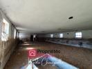 Acheter Maison Ouches 137000 euros