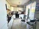 Vente Maison Vendome 41