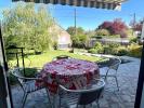 Annonce Vente 6 pièces Maison Vendome