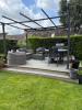 Acheter Maison 188 m2 Vendome