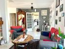 Acheter Maison Vendome Loir et cher
