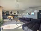 For sale Apartment Pierrevert  04860 86 m2 4 rooms