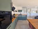 Apartment PIERREVERT 