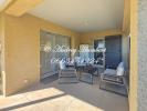 Apartment PIERREVERT 