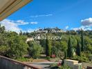 Apartment PIERREVERT 