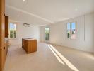 Annonce Vente 4 pi�ces Maison Antibes