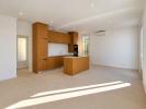 Acheter Maison 75 m2 Antibes