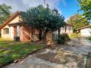 Vente Maison Pugnac 33