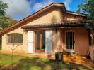 Acheter Maison 94 m2 Pugnac