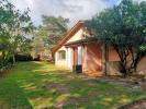 Acheter Maison Pugnac Gironde