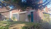 Annonce Vente 6 pi�ces Maison Noyon